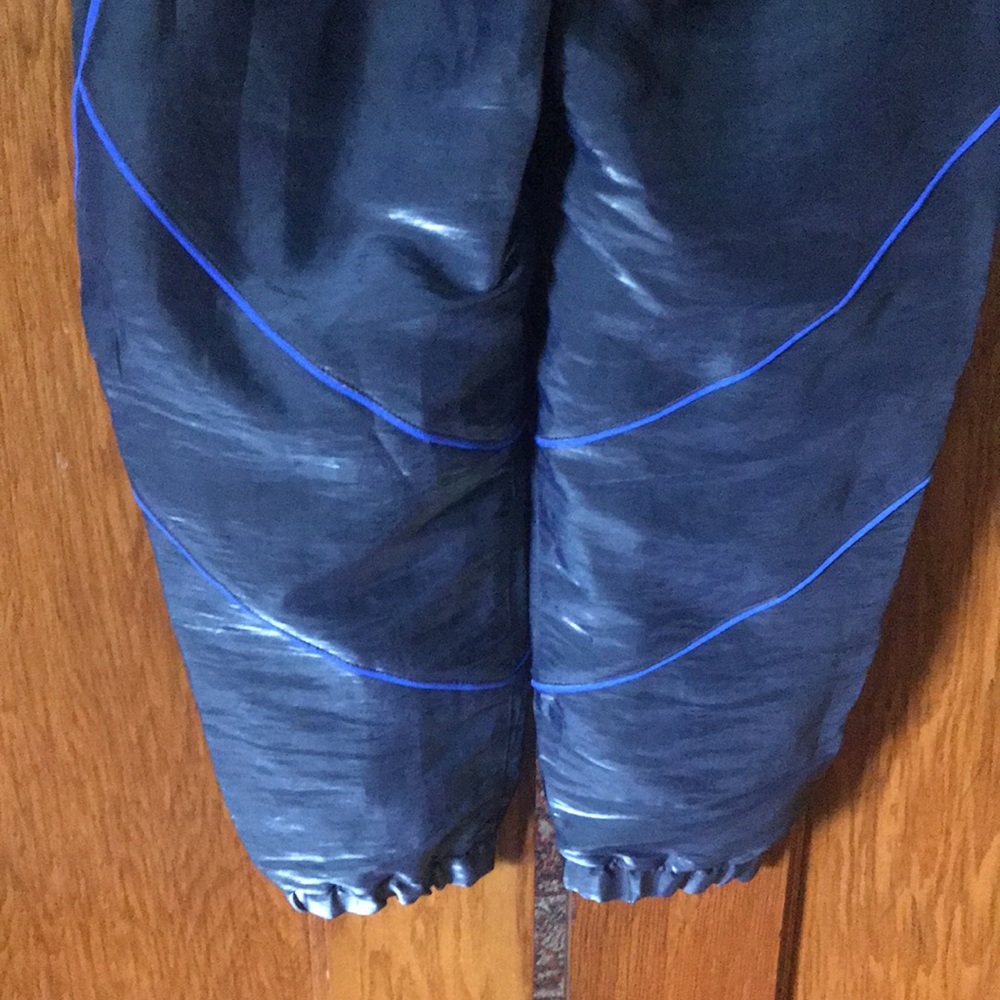 Air Jordan Sisterhood Flight Suit Jumpsuit S NWT - Picture 12 of 16
